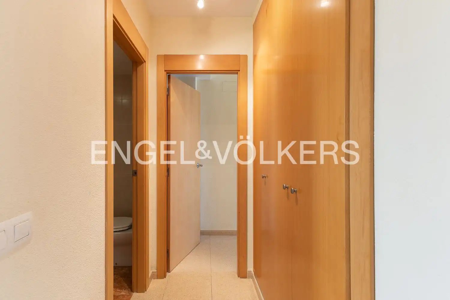 Piso de 133 m² en El Puig