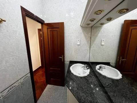 Habitación 150 m², Ciudad Real