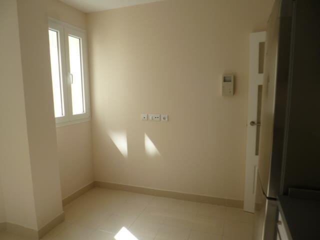 Piso de 112 m² en Jerez de la Frontera