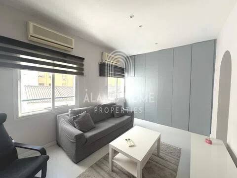 Pis de 67 m² a Madrid