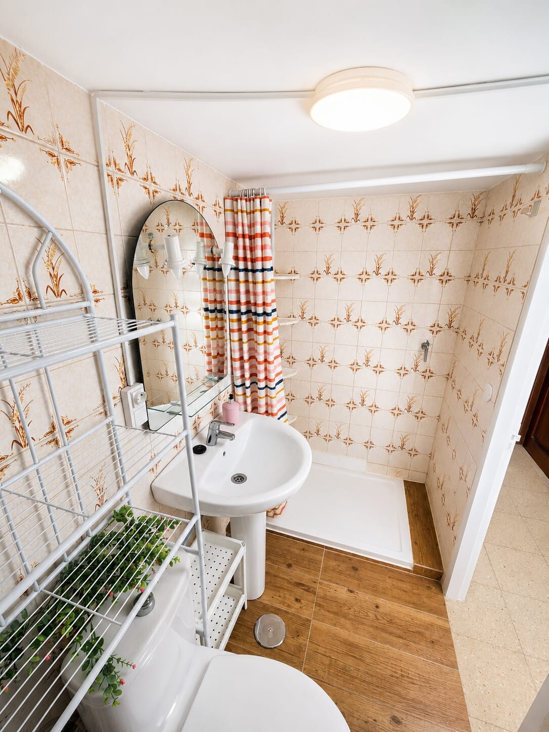 Chambre à louer, Las Palmas de Gran Canaria