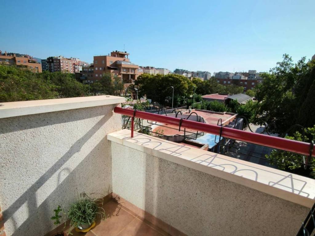 Appartamento 70 m² a Murcia