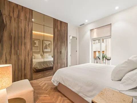Piso de 226 m² en Alicante