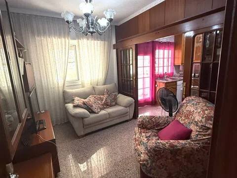 Habitación en alquiler, Murcia