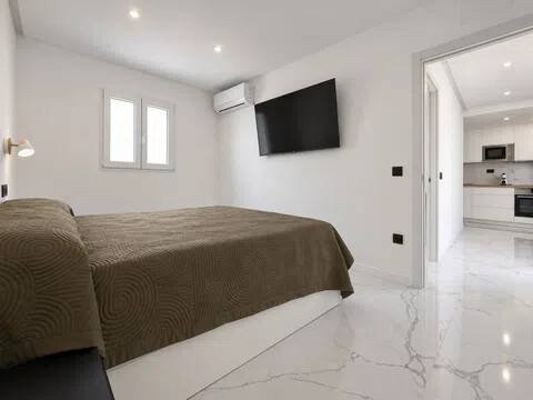 Casa de 110 m² en Mogán