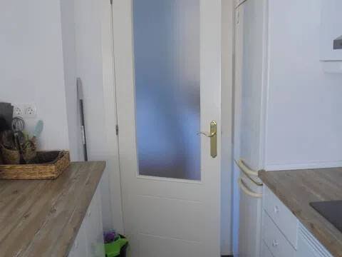 Piso de 72 m² en Benicasim