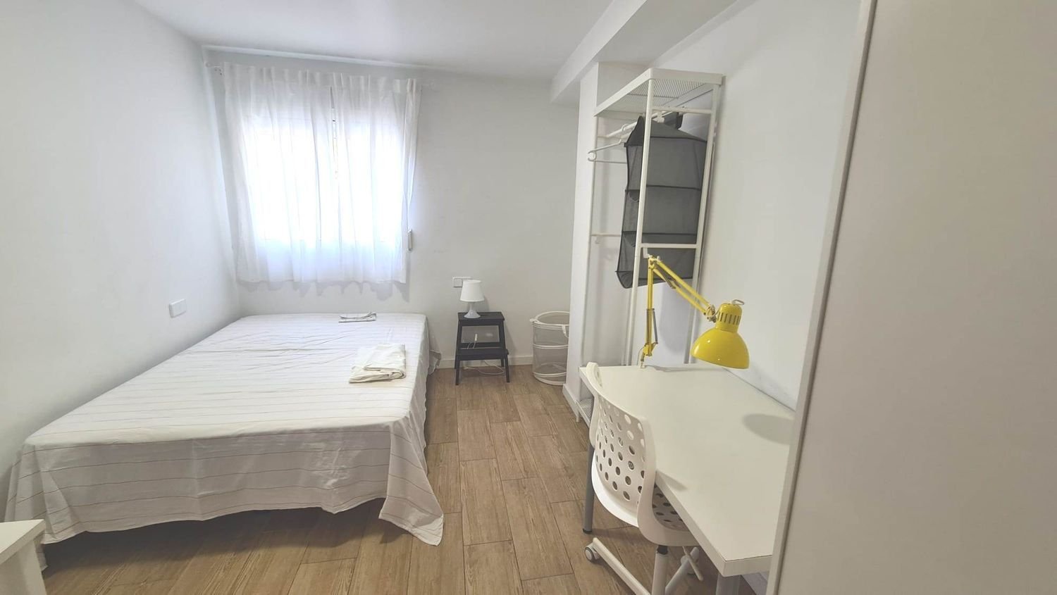 Piso de 70 m² en Valencia