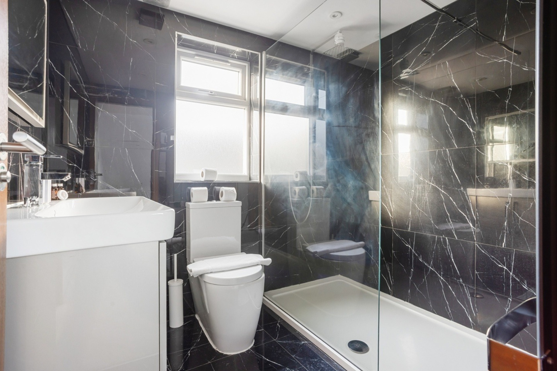 Appartamento 110 m² a Getafe