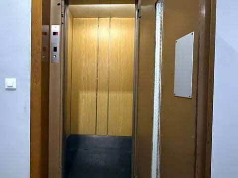Habitación en alquiler, Getafe