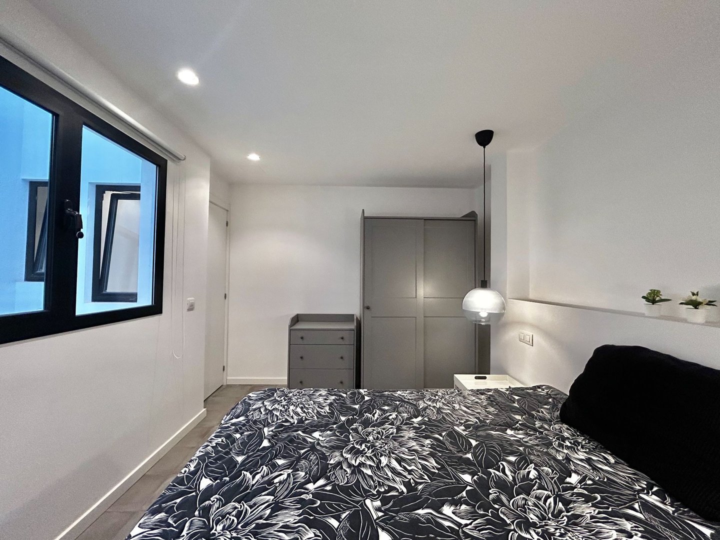 Pis de 74 m² a Agüimes