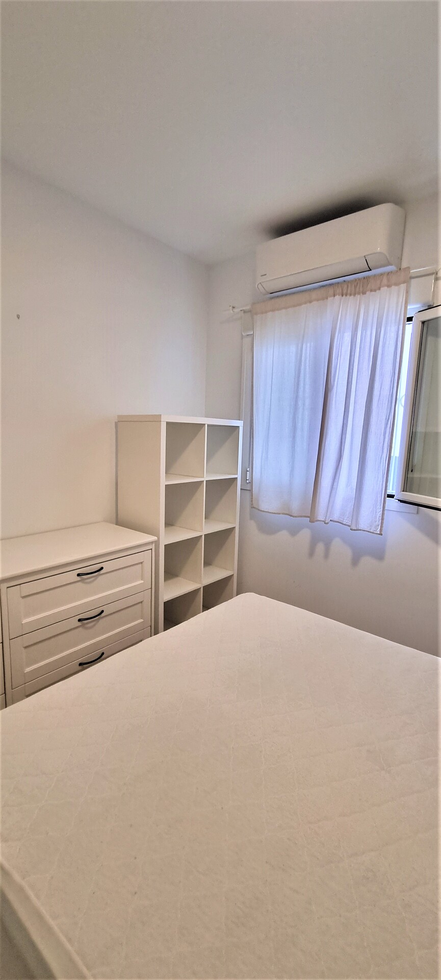 Piso de 48 m² en Madrid