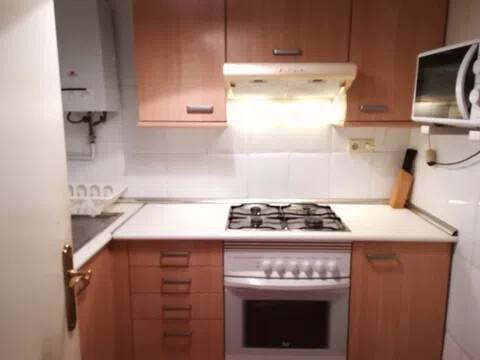 Appartamento 75 m² a Barcelona