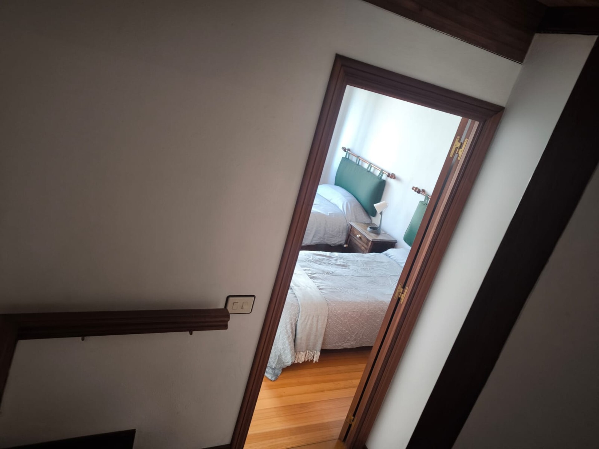 Casa de 102 m² en Castropol