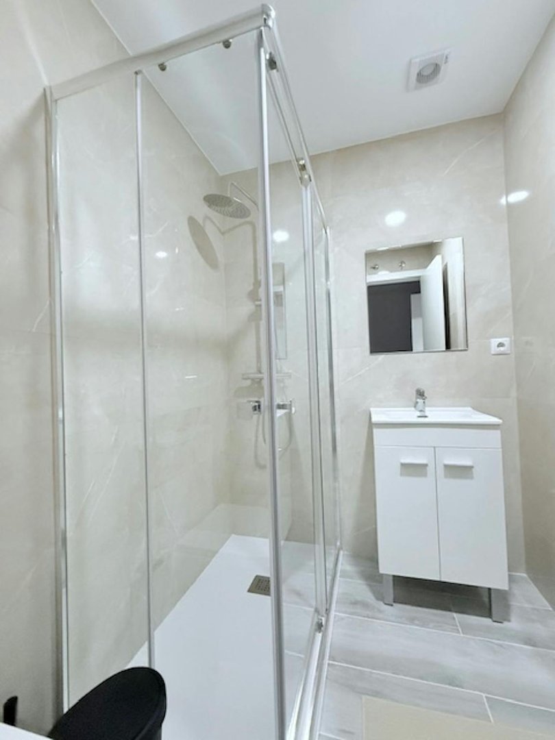 Habitación 380 m², Fuenlabrada