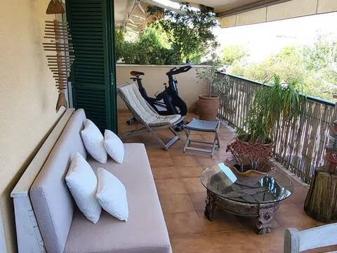 Piso de 80 m² en Manacor
