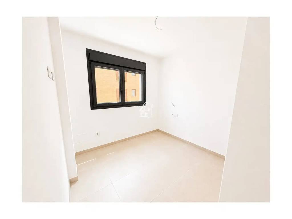 Piso de 92 m² en San Pedro del Pinatar