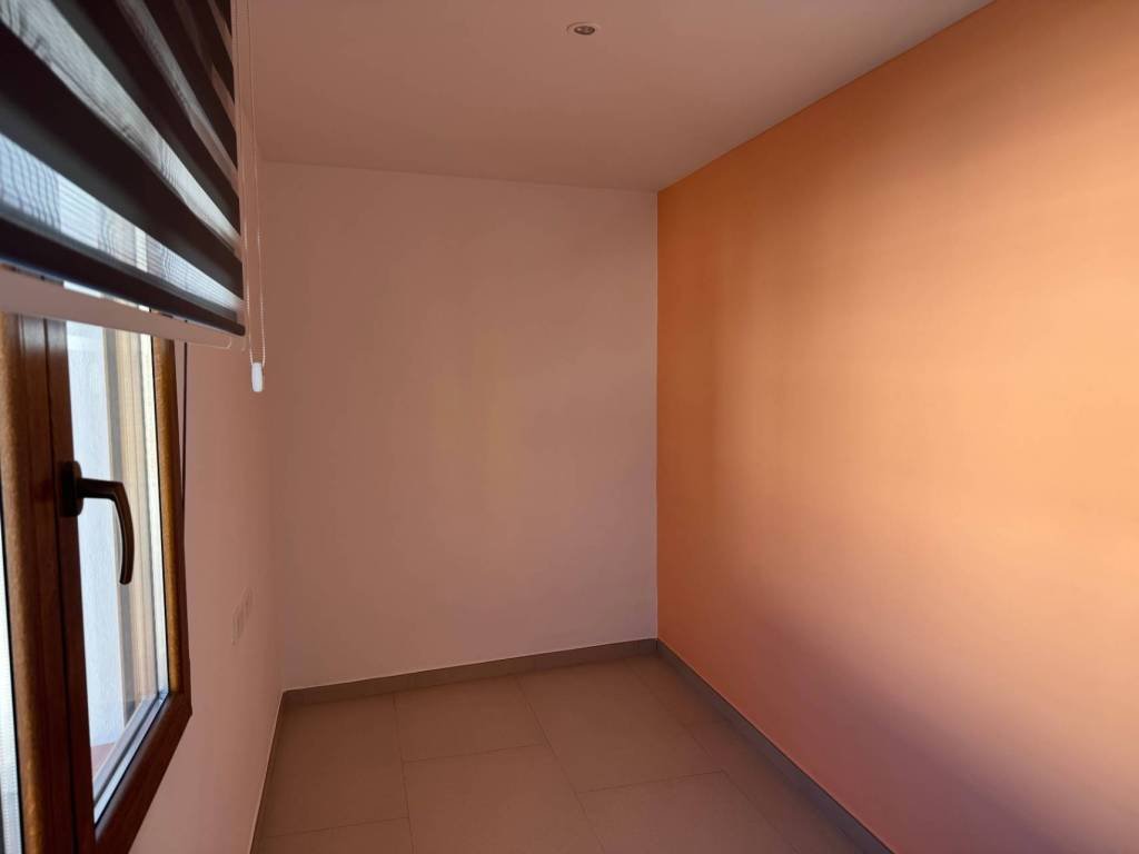 Piso de 150 m² en Benissa