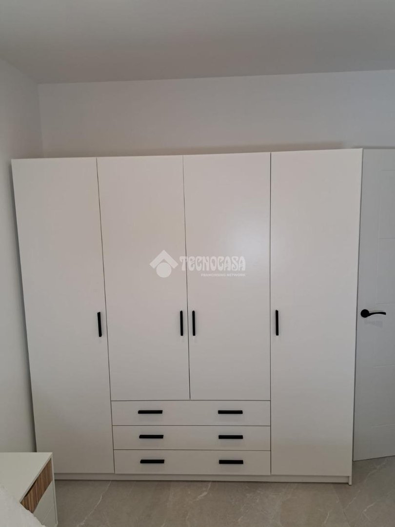 Piso de 50 m² en Conil de la Frontera