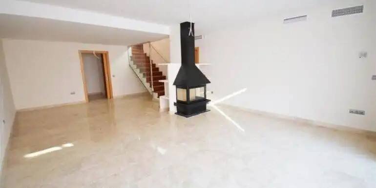 Casa de 351 m² en Benahavís