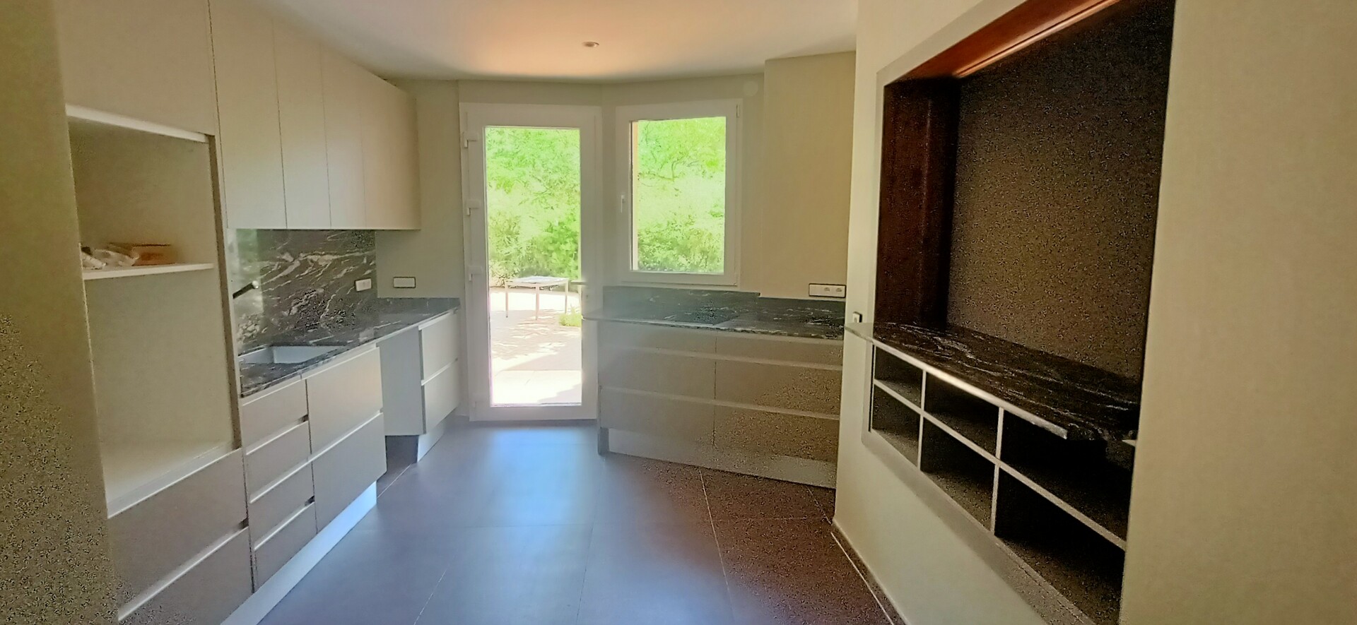Casa 300 m² a el Bruc