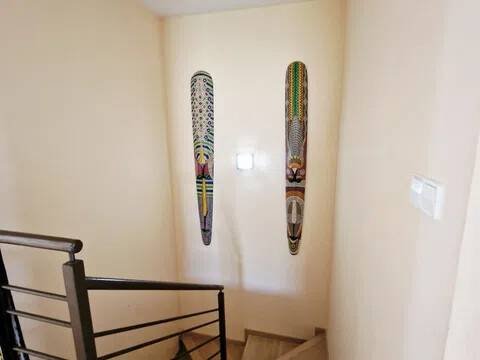 Casa de 194 m² a Dénia