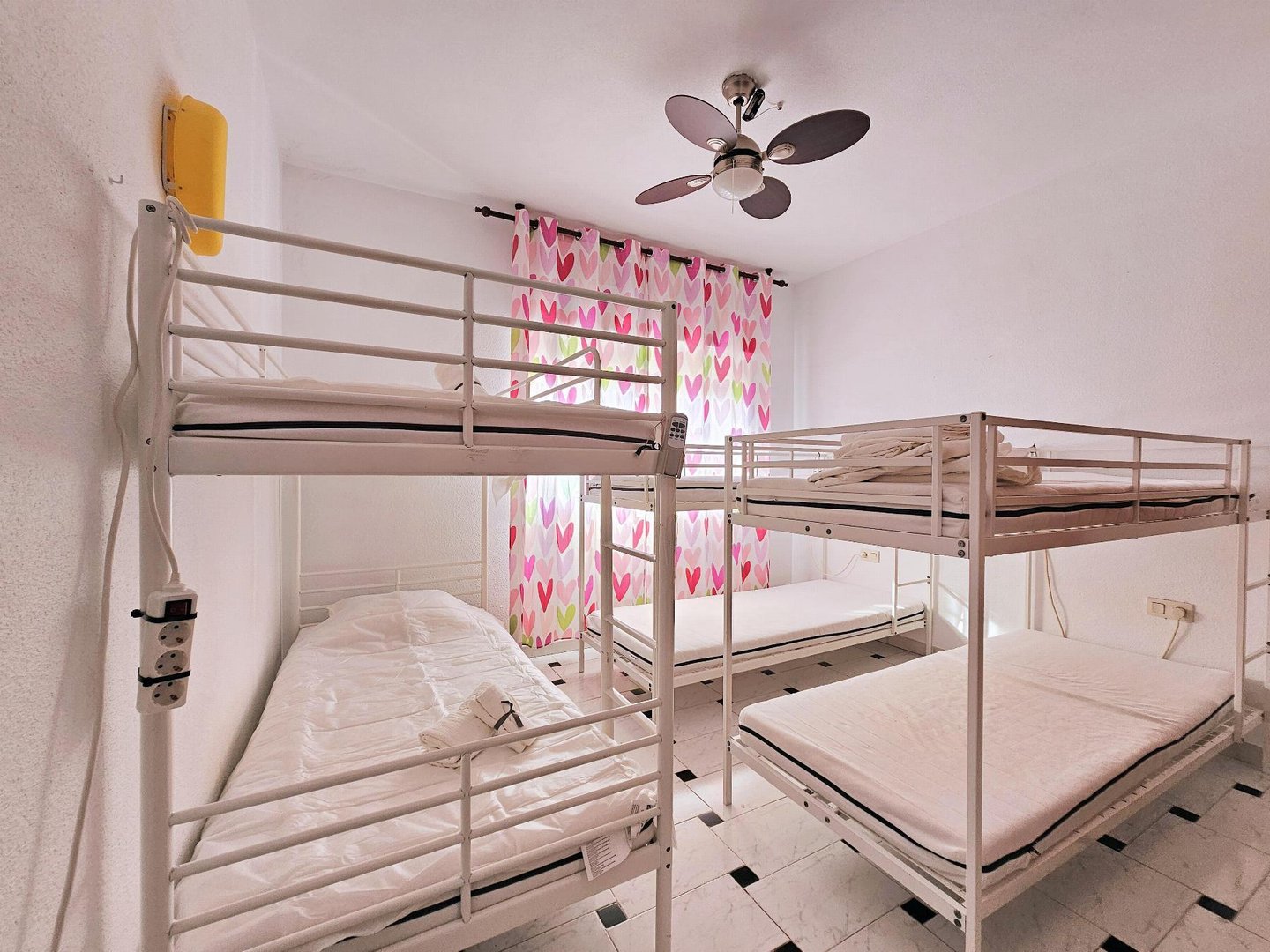 Casa de 150 m² en Cartagena