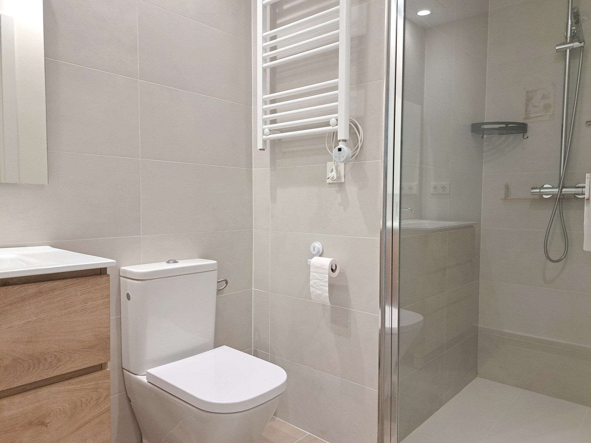 Pis de 75 m² a Cubelles