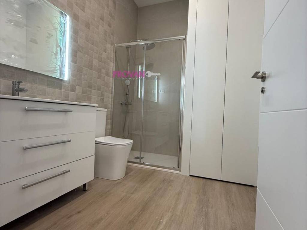 Piso de 49 m² en Torrejón de Ardoz