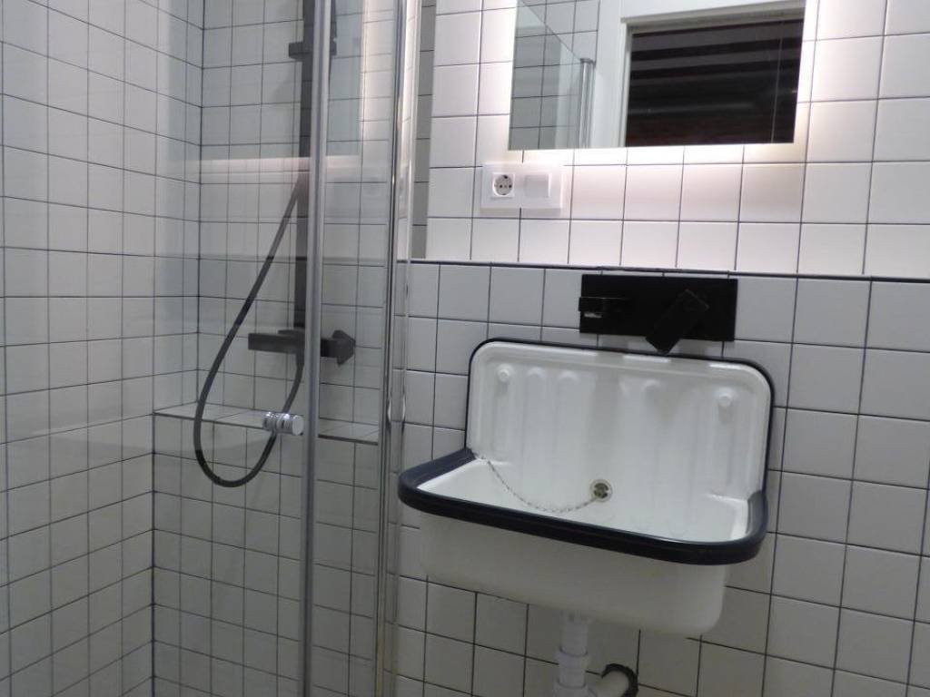 Pis de 72 m² a València