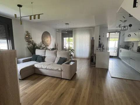 Maison 145 m² à Bétera