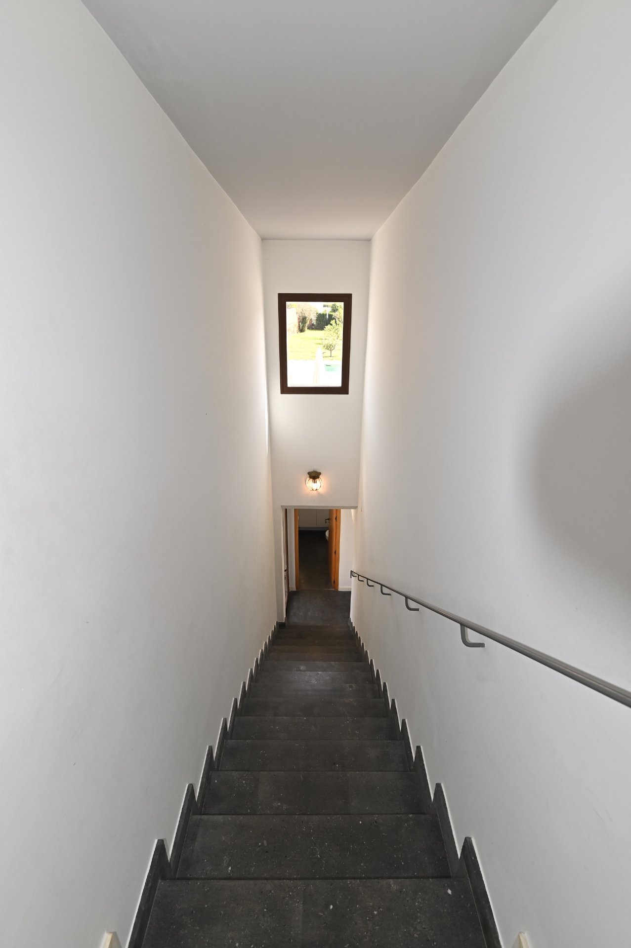 Casa 350 m² a Santa Eulària des Riu