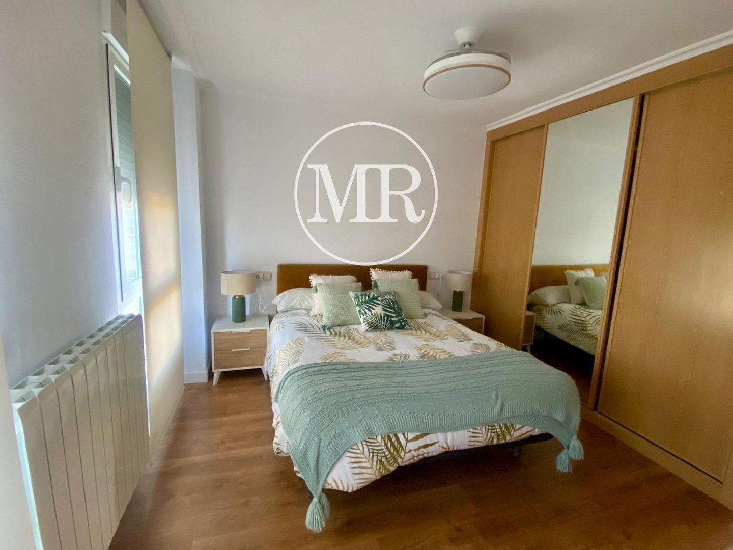 Appartement 210 m² à Monterrubio de Armuña