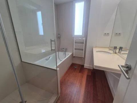 Appartamento 97 m² a Madrid