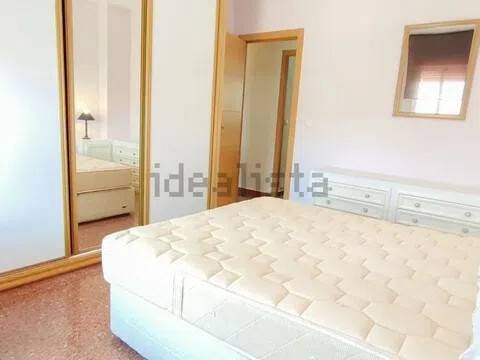 Piso de 165 m² en Almería