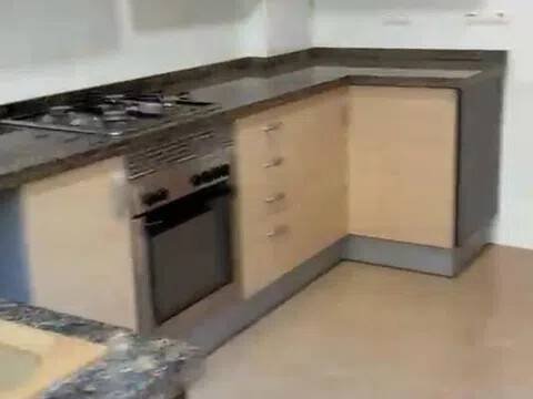 Pis de 255 m² a Alcàsser