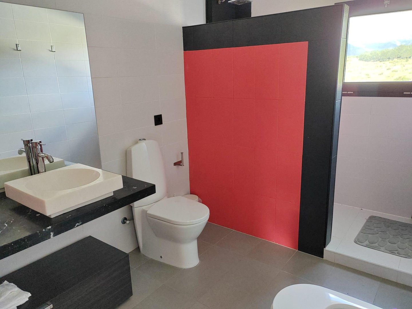 Piso de 184 m² en Dílar