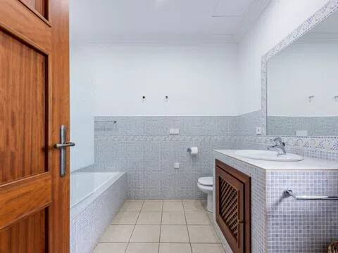 Haus 905 m² in Callosa de Segura