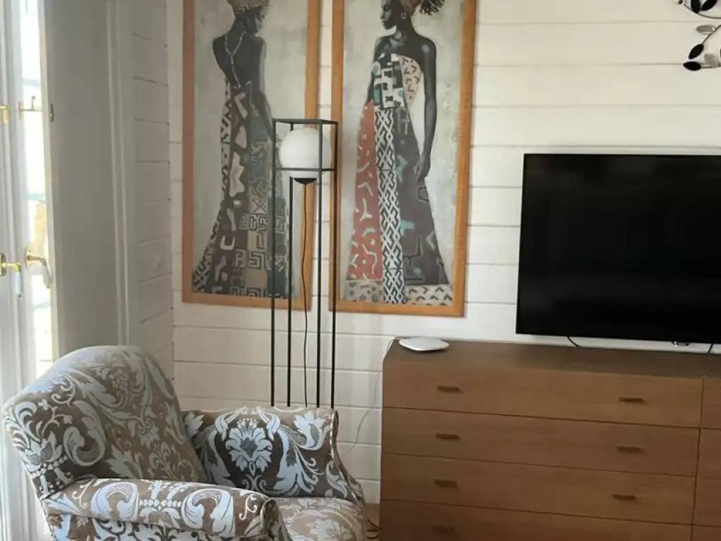 Casa de 160 m² en Benahavís