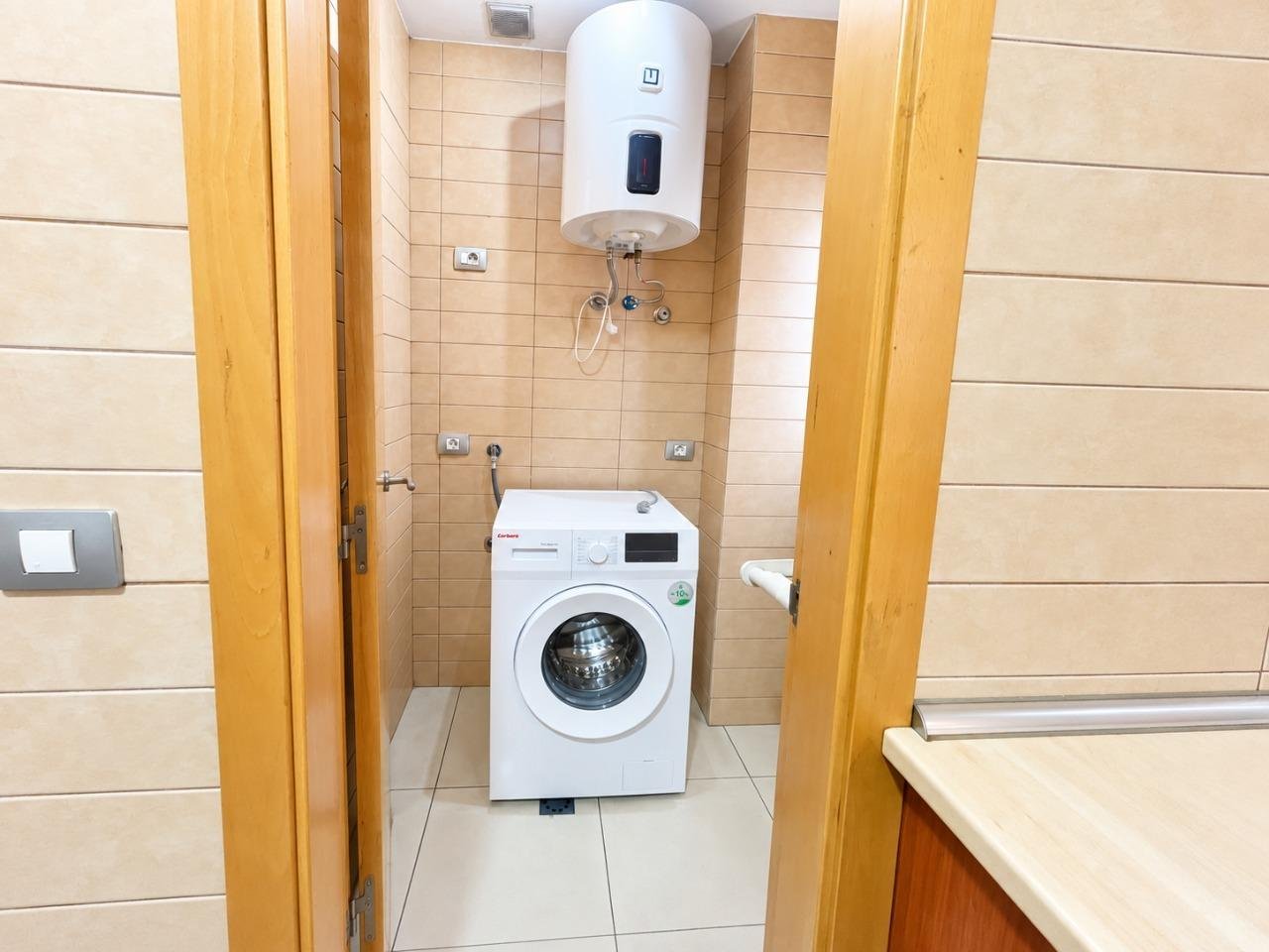 Piso de 84 m² en Las Palmas de Gran Canaria