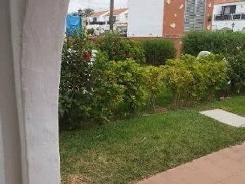 Piso de 80 m² en San Bartolomé de Tirajana