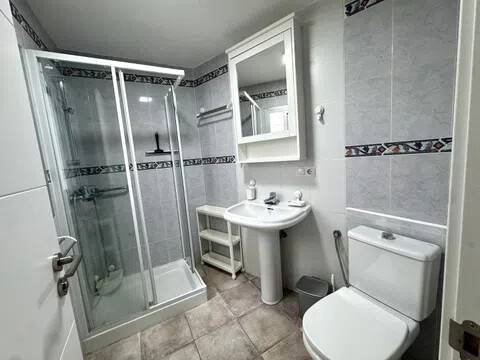 Комната 94 м², Las Palmas de Gran Canaria