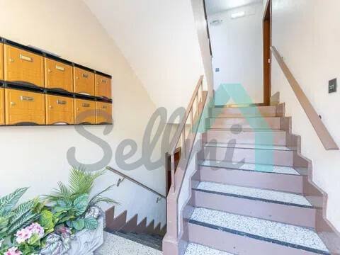 Pis de 58 m² a Llangréu / Langreo