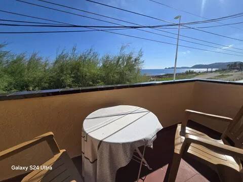 Pis de 180 m² a Xàbia