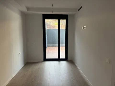 Piso de 100 m² en Sant Gregori