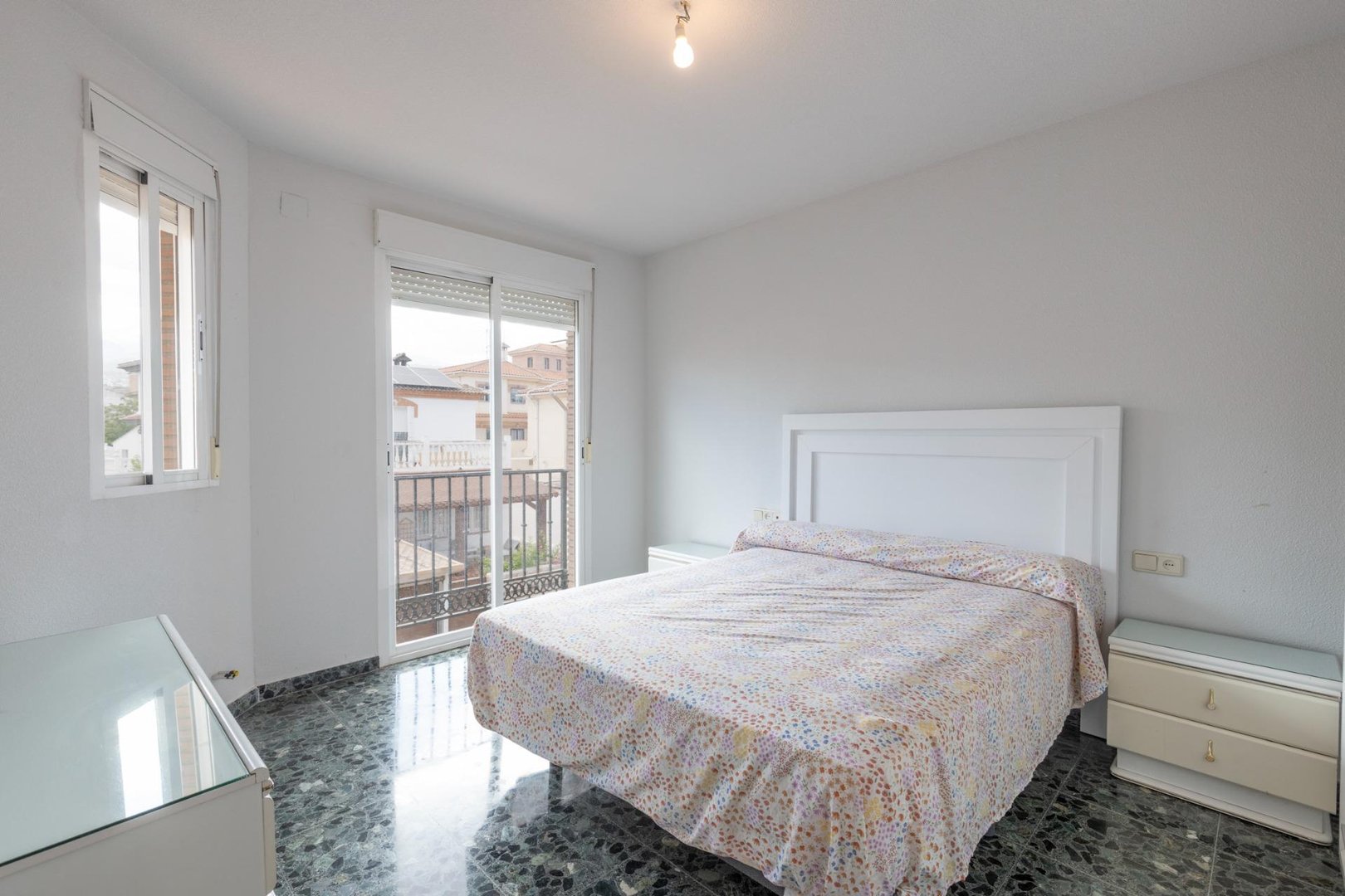 Pis de 158 m² a Gójar