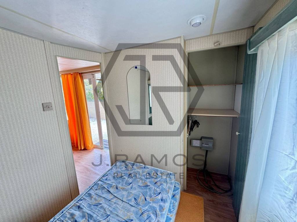 Casa 46 m² a Vélez-Málaga
