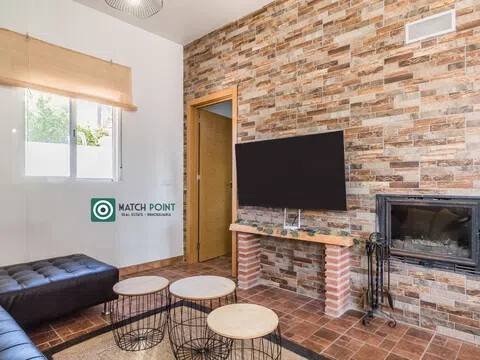 Wohnung 75 m² in Almuñécar
