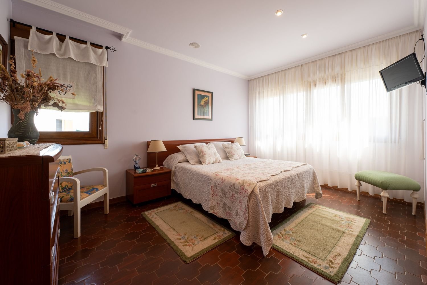 Casa de 200 m² en Sanxenxo