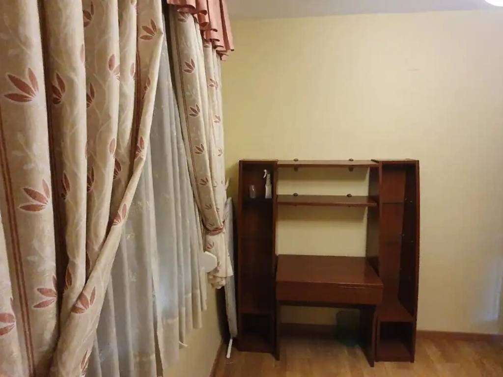 Квартира 75 м² в Granada