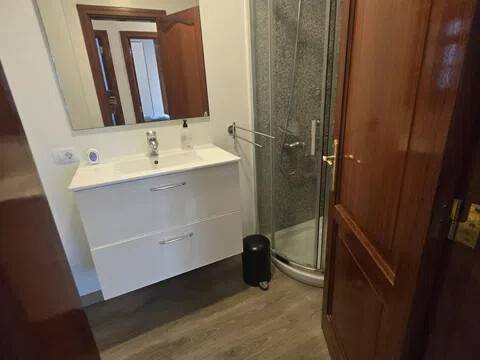 Piso de 90 m² en Las Palmas de Gran Canaria